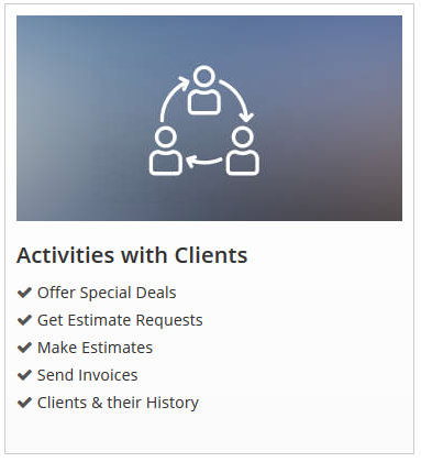 activities-with-clients