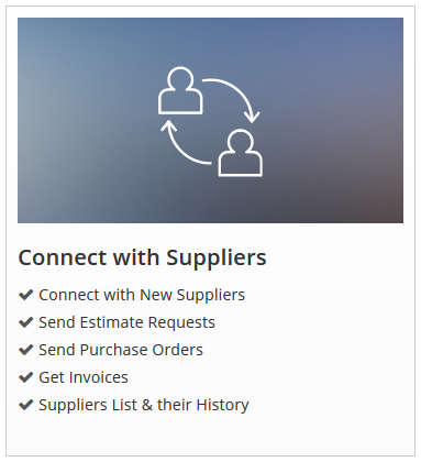 connect-with-suppliers