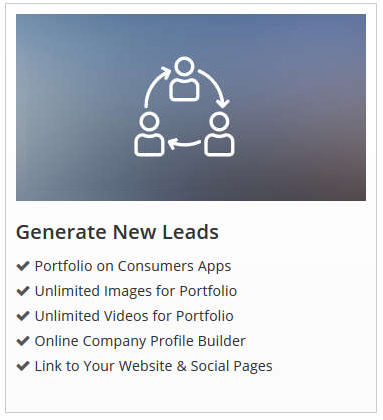 generate-new-leads.