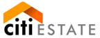 Estato