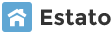 Estato